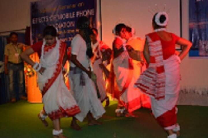 events